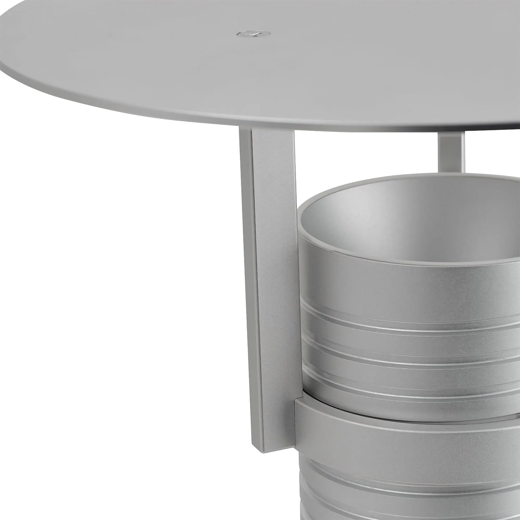 Muuto Set table lamp