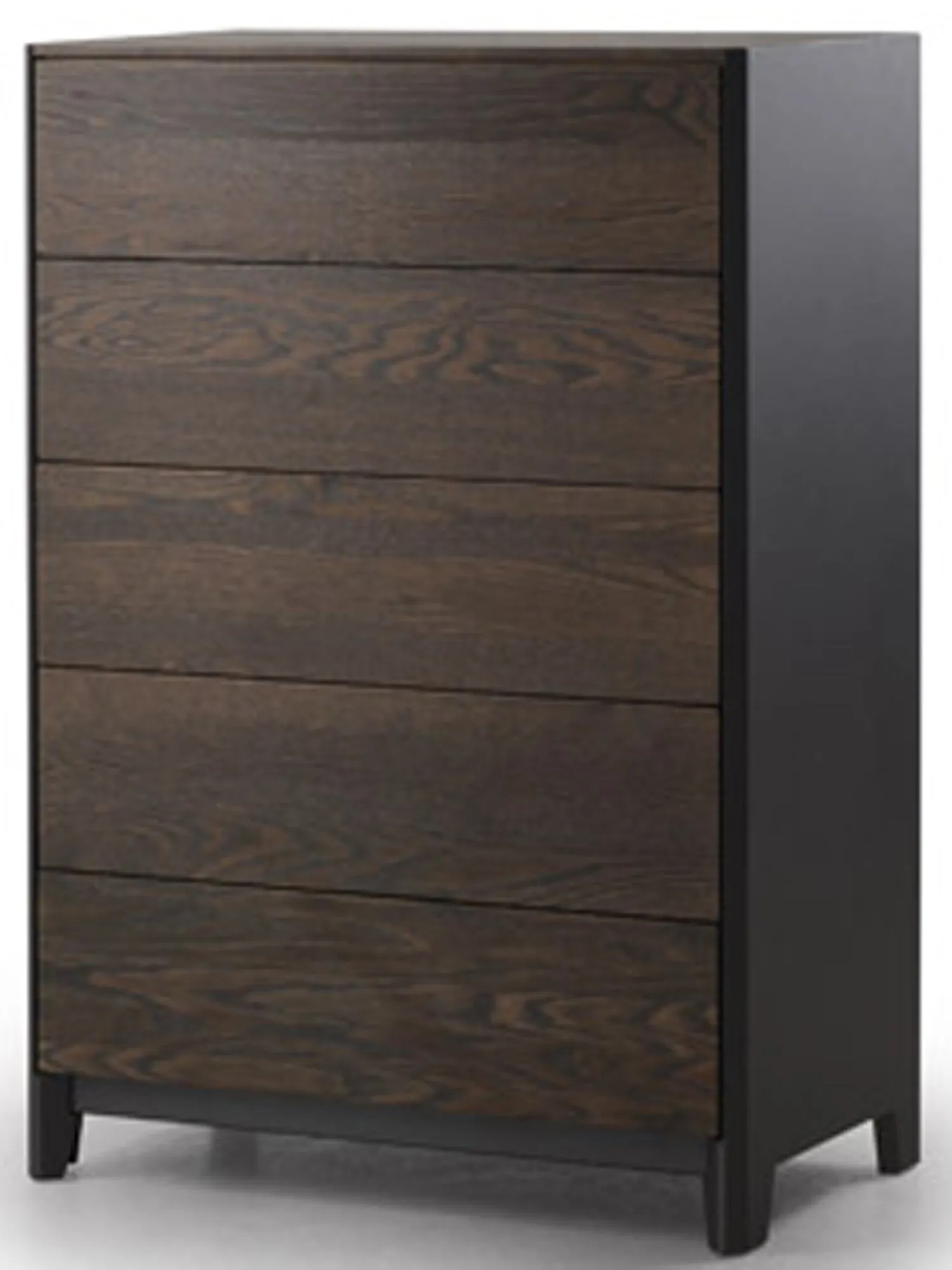 Mystere Chest