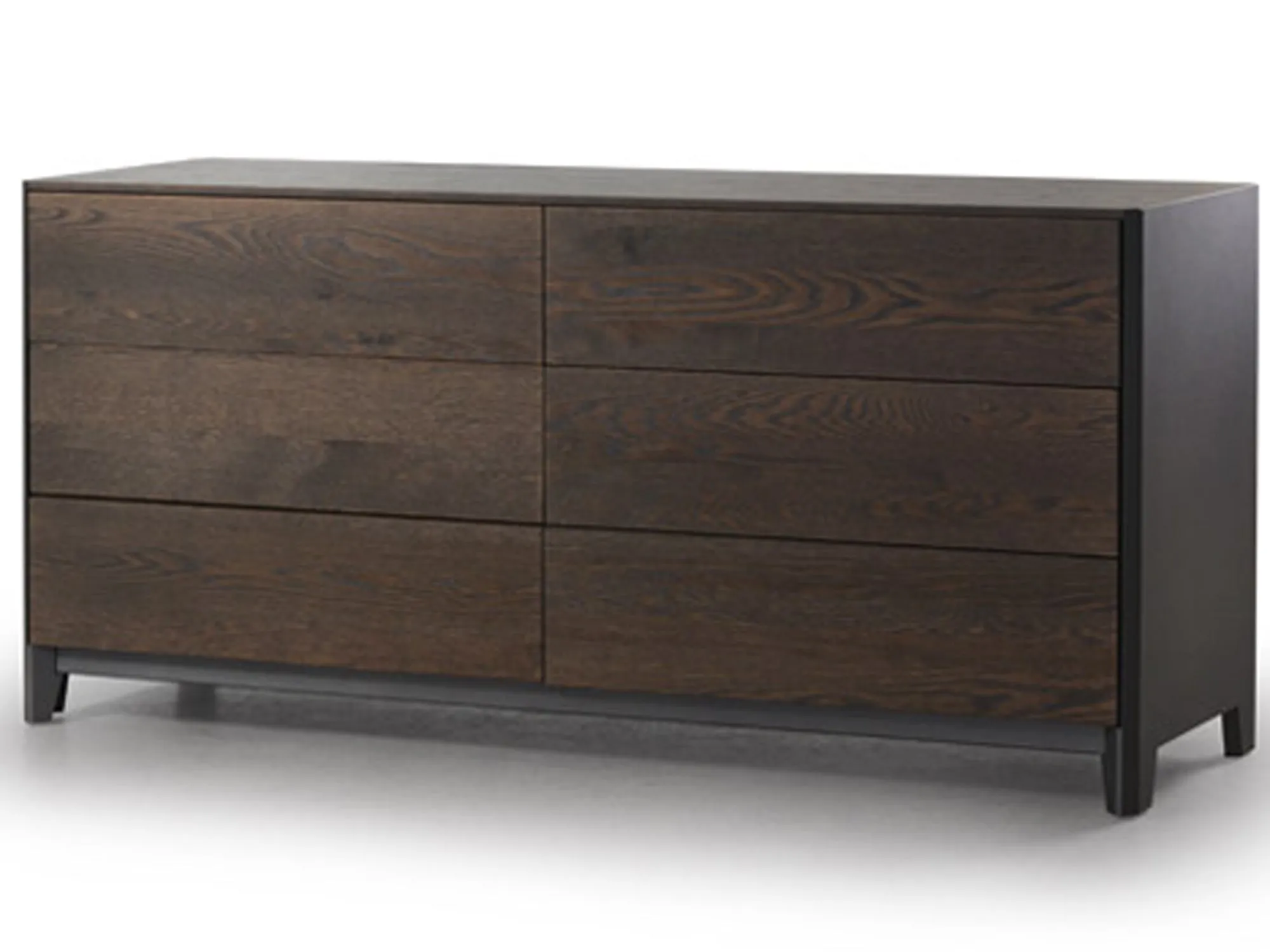 Mystere Dresser