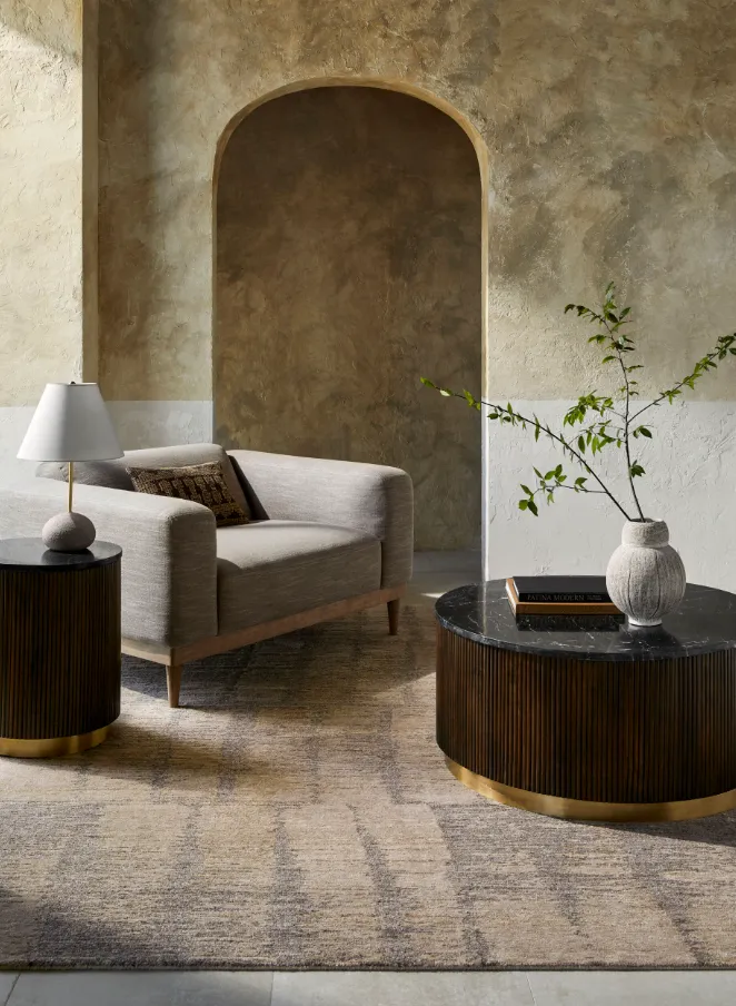 Nems Coffee Tables