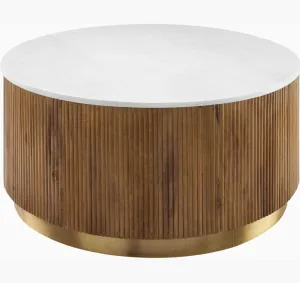 Nems Coffee Tables