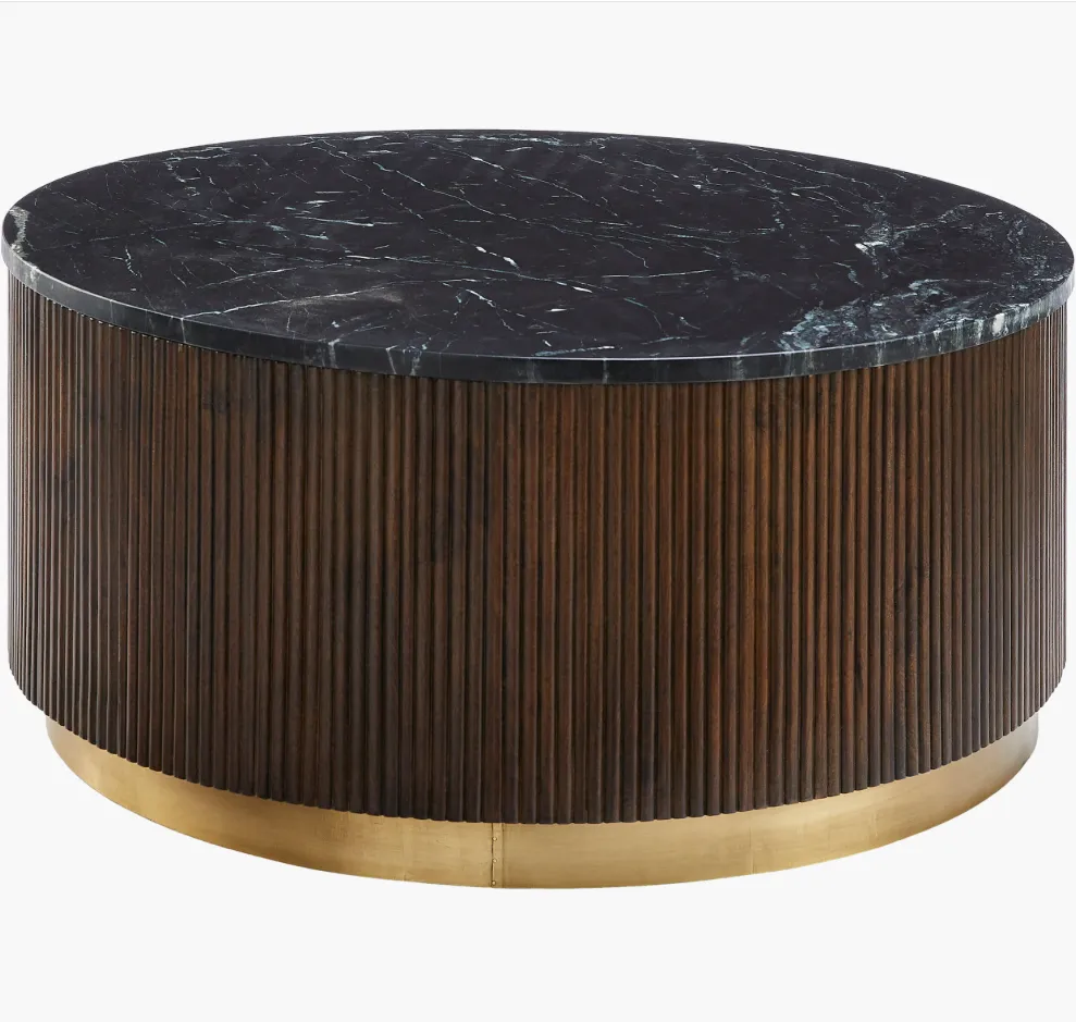 Nems Coffee Tables