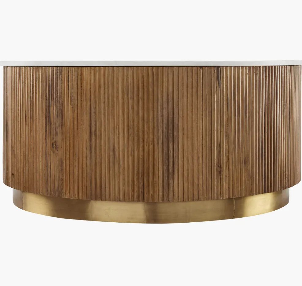 Nems Coffee Tables