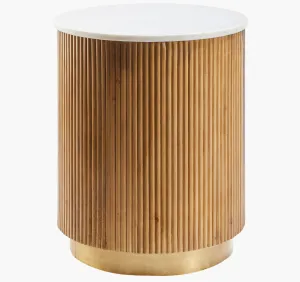 Nems Side Tables