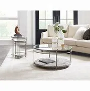 Nesting Tables (2)