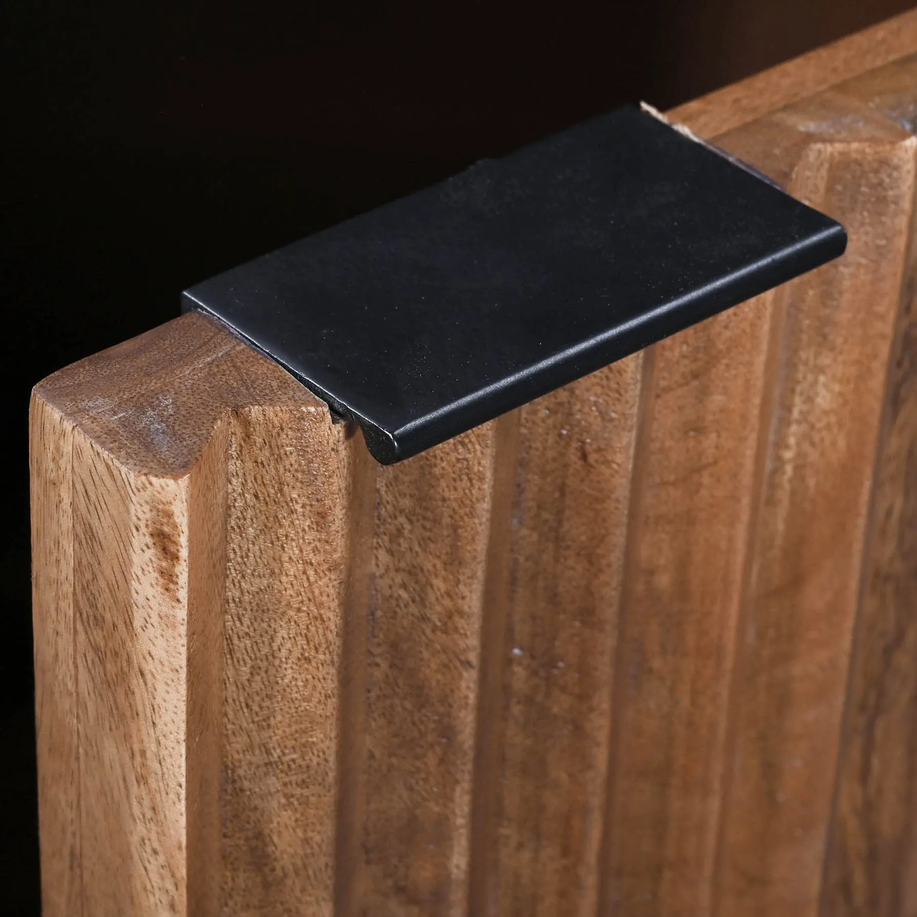Nikita Sideboard