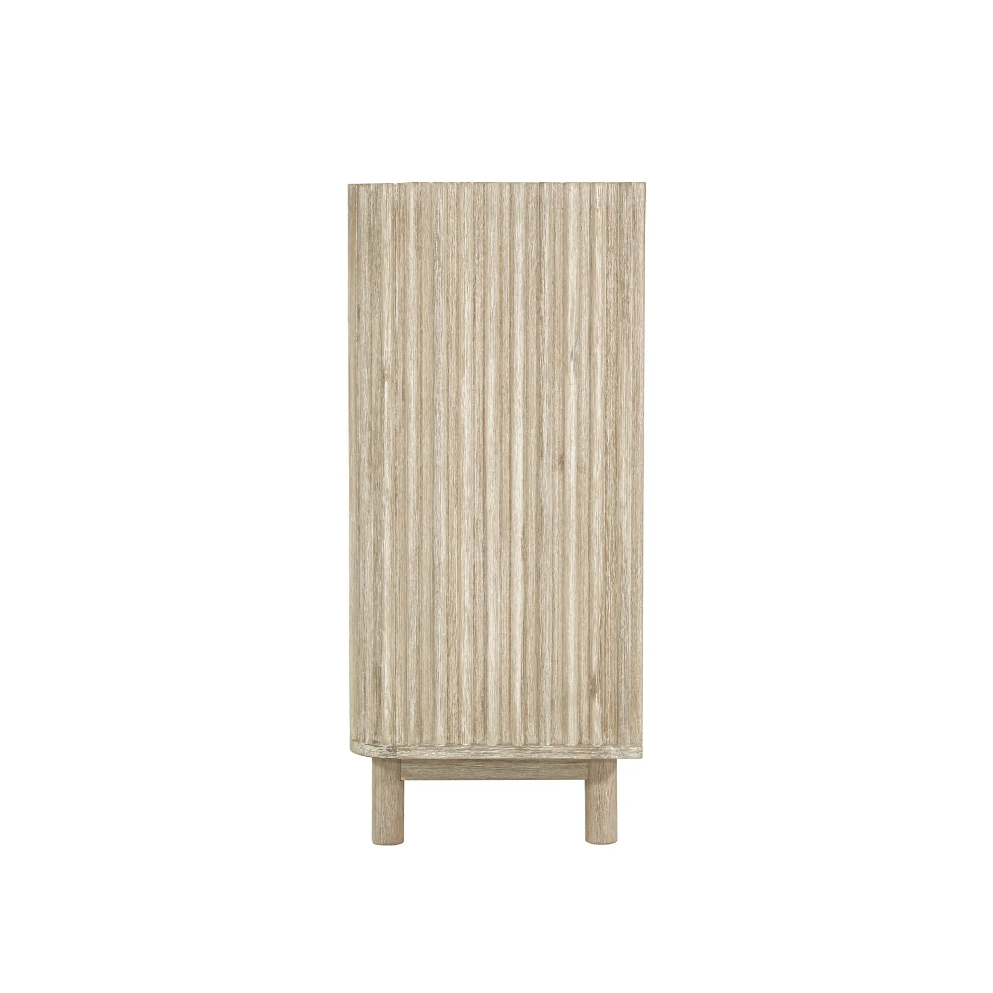 Oasis 4 Drawer Chest