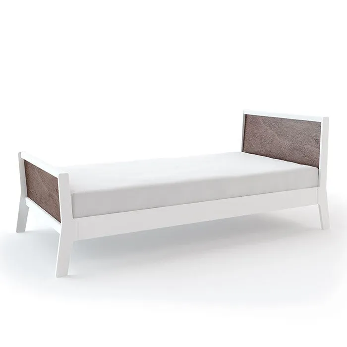 Oeuf Sparrow Twin Bed
