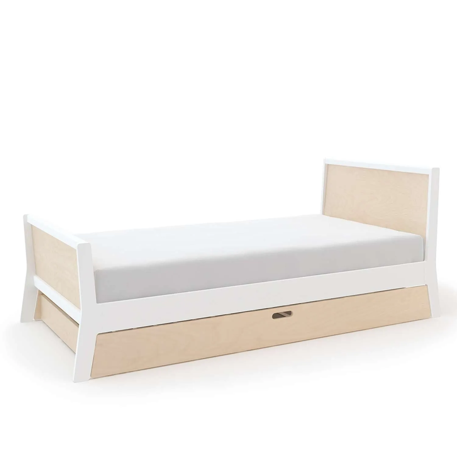 Oeuf Sparrow Twin Bed