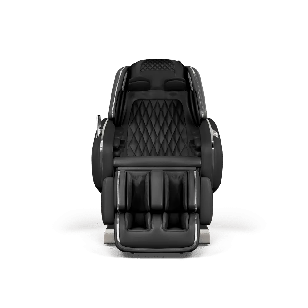 OHCO M.8 NEO Luxury Massage Chair - Japanese Made