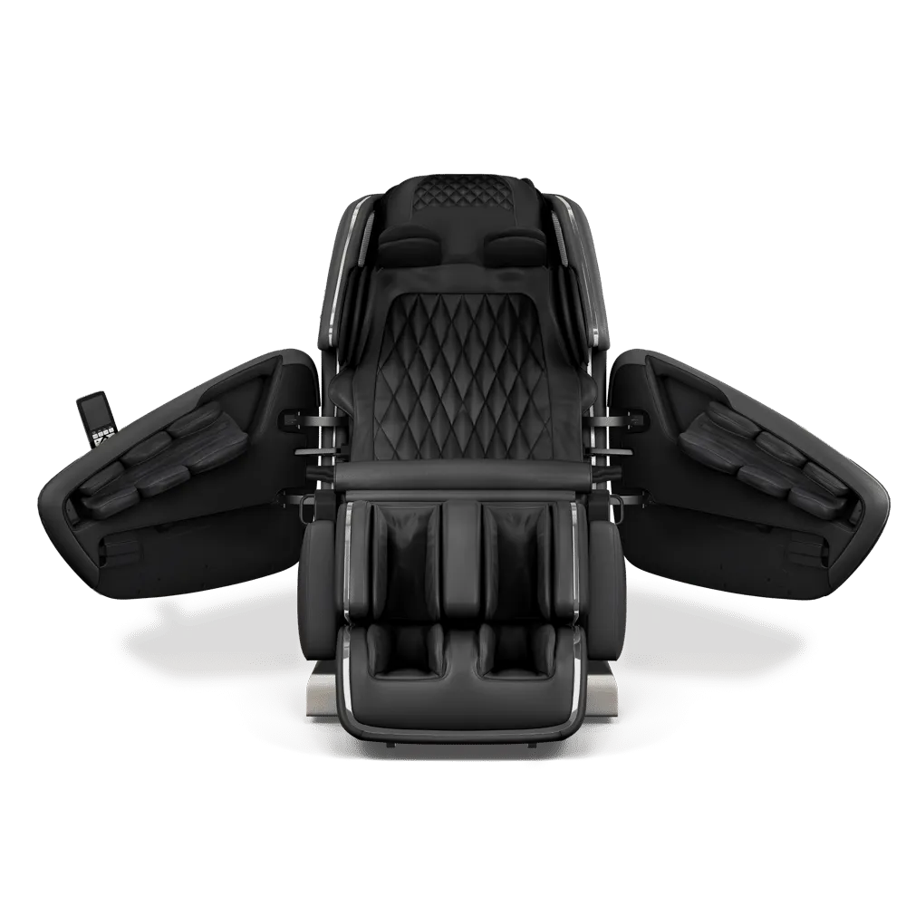 OHCO M.8 NEO Luxury Massage Chair - Japanese Made