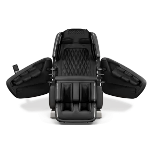 OHCO M.8 NEO Luxury Massage Chair - Japanese Made