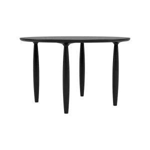 Oku Dining Table Round