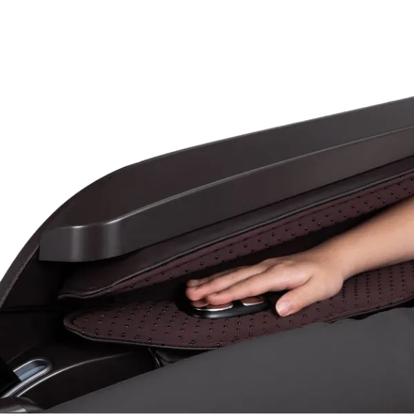 Osaki Platinum Vera 4D Massage Chair