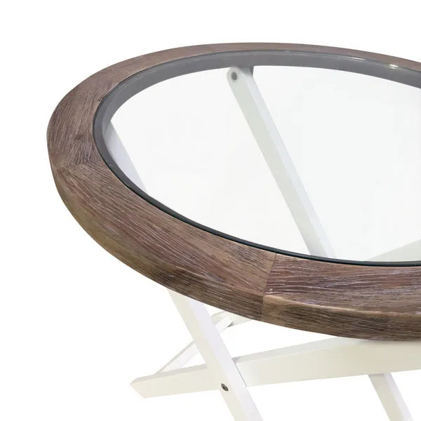 Palm Harbour Round Table