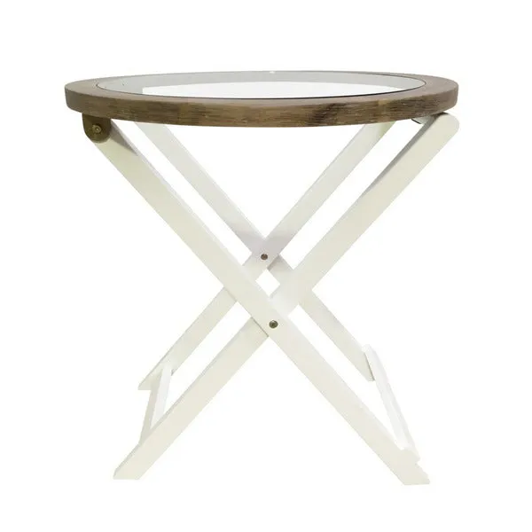 Palm Harbour Round Table