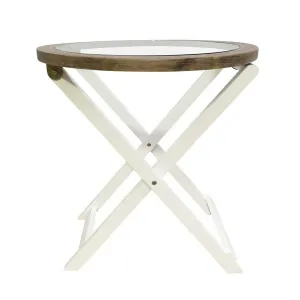 Palm Harbour Round Table