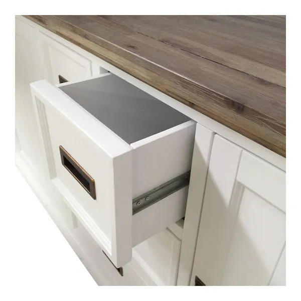 Palm Harbour Sideboard