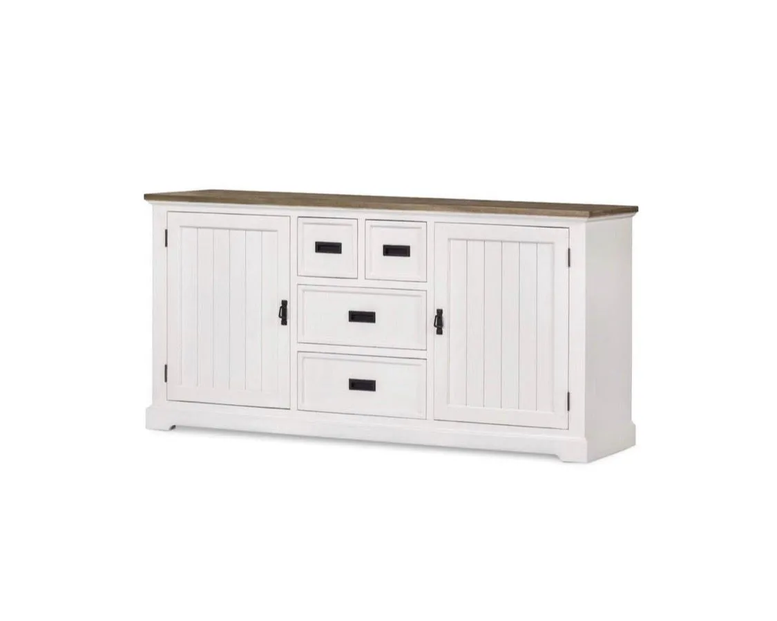Palm Harbour Sideboard