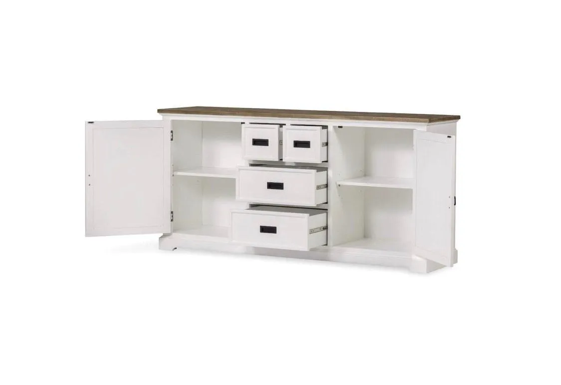 Palm Harbour Sideboard