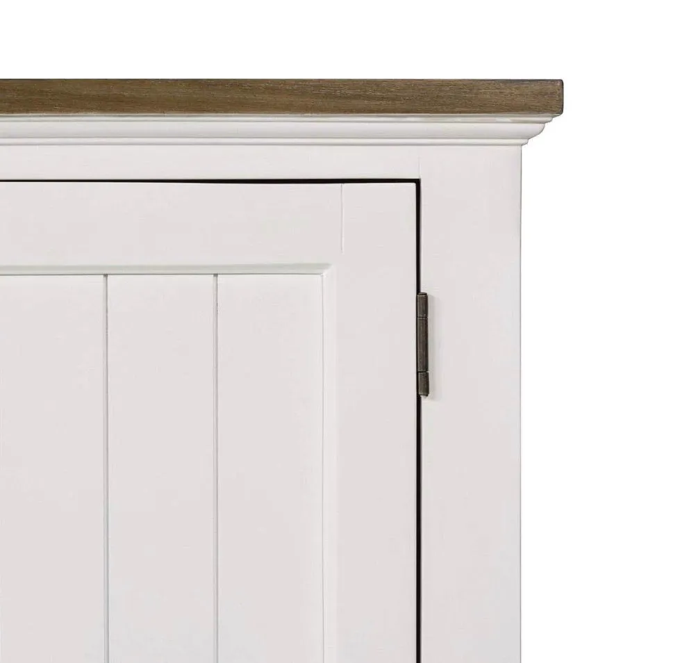 Palm Harbour Sideboard