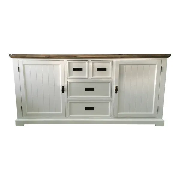 Palm Harbour Sideboard