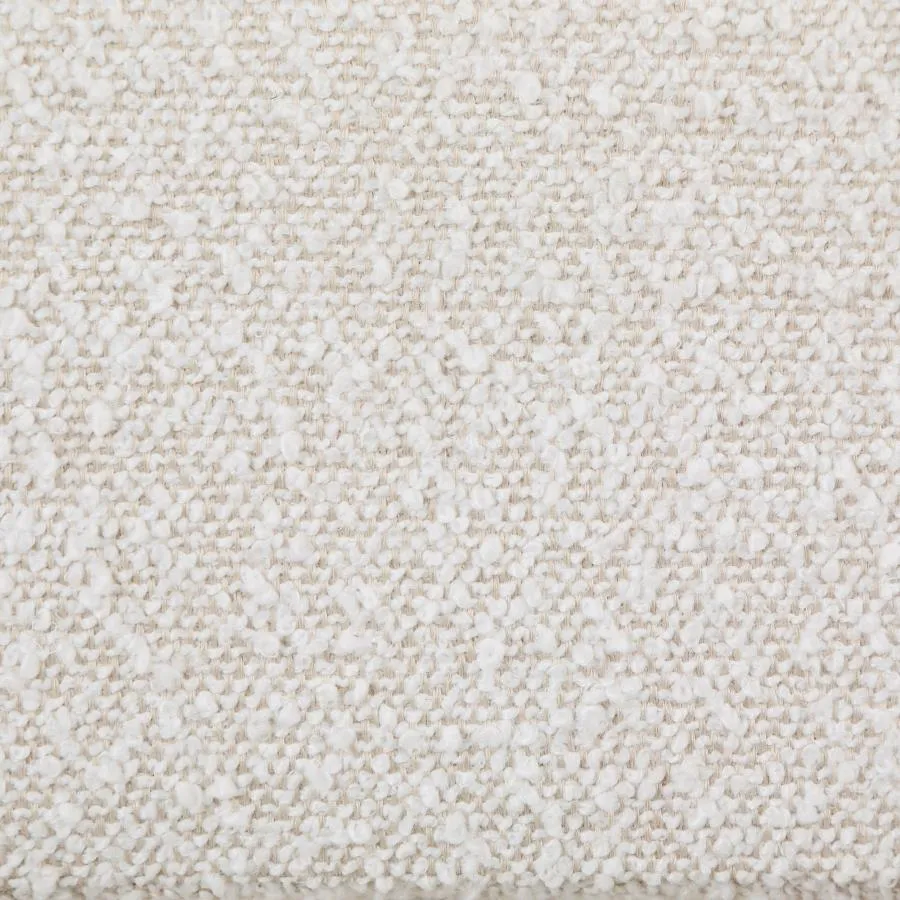 Petra Boucle Upholstered Accent Side Chair