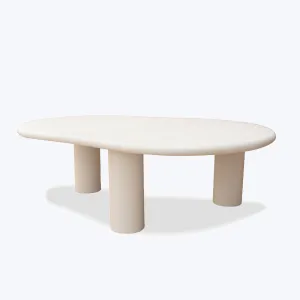 Puddle Coffee Table