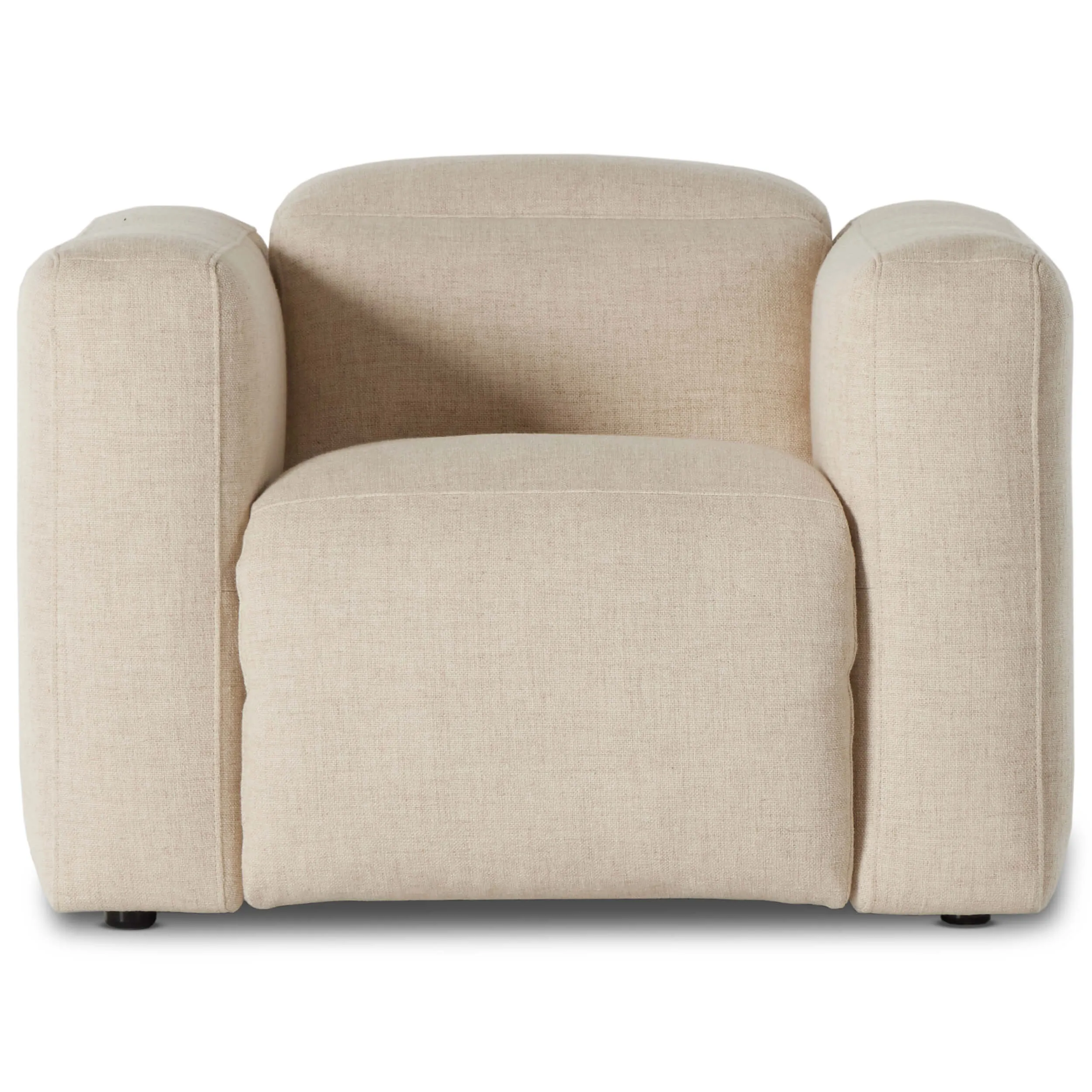Radley Motion Chair, Antigo Natural