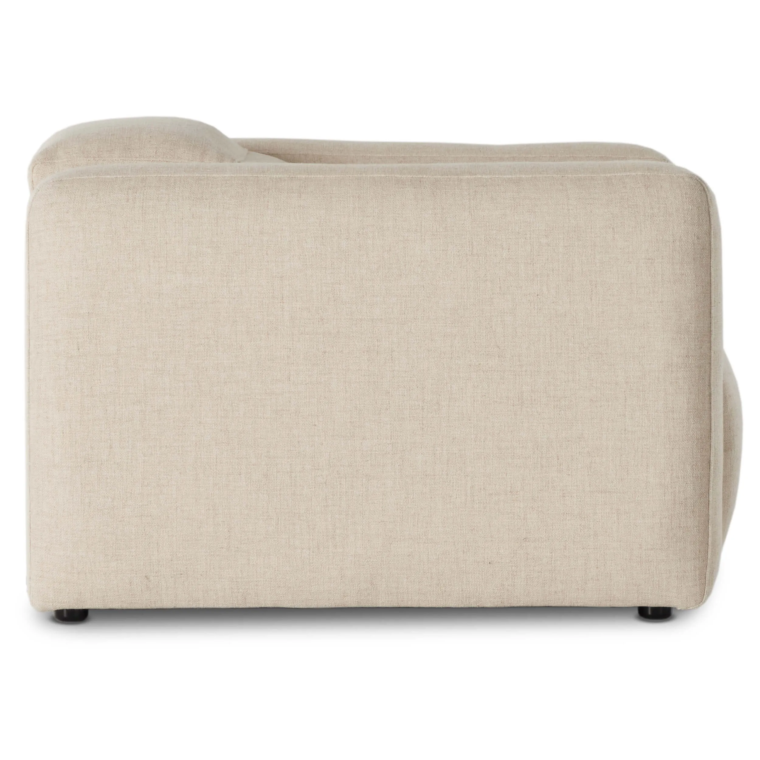Radley Motion Chair, Antigo Natural