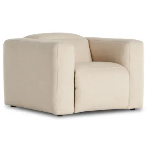Radley Motion Chair, Antigo Natural