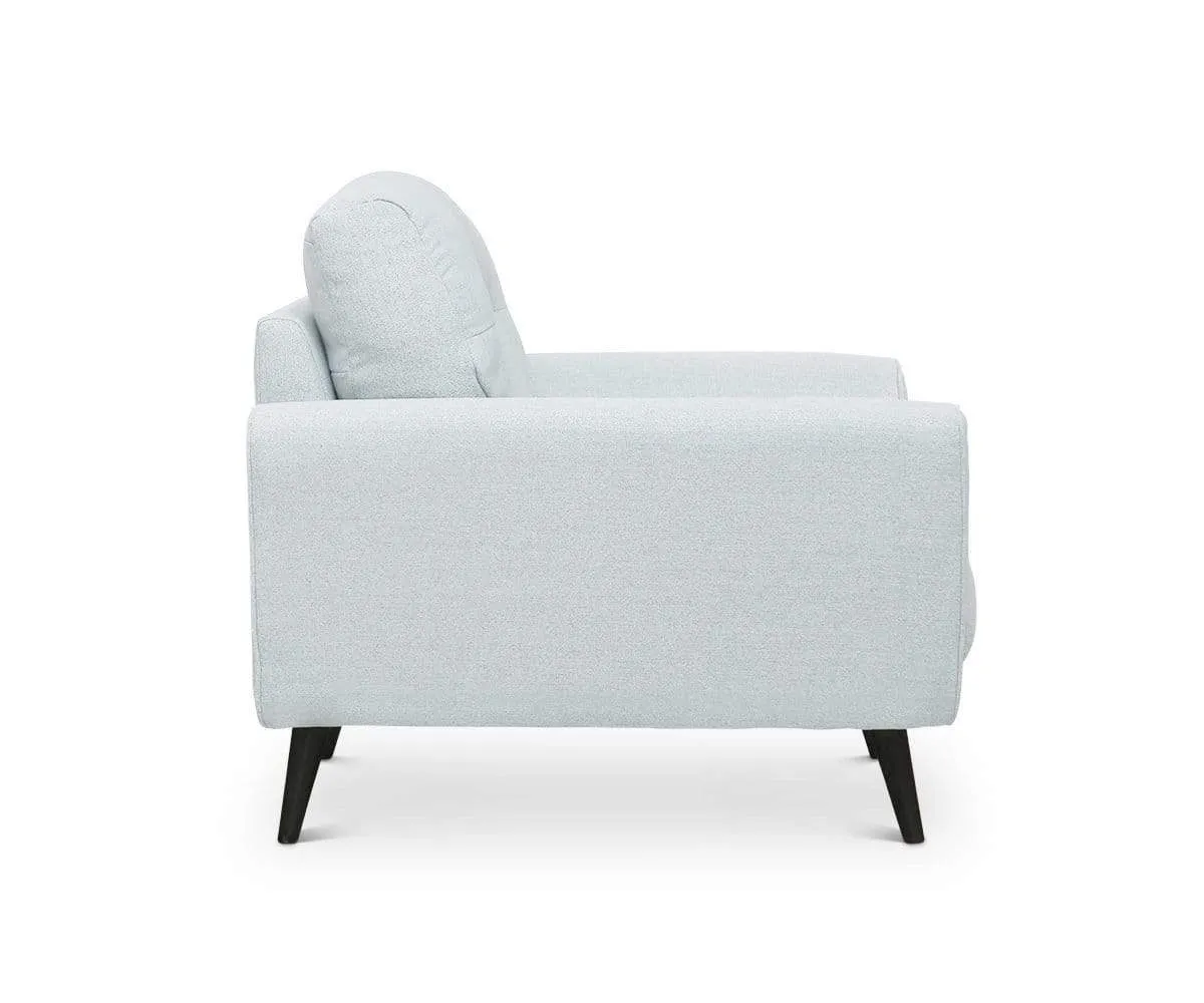 Regan Chair
