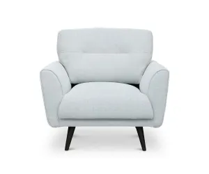 Regan Chair