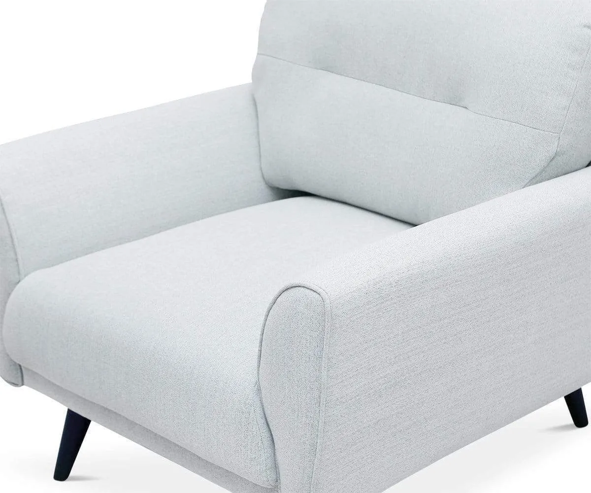 Regan Chair