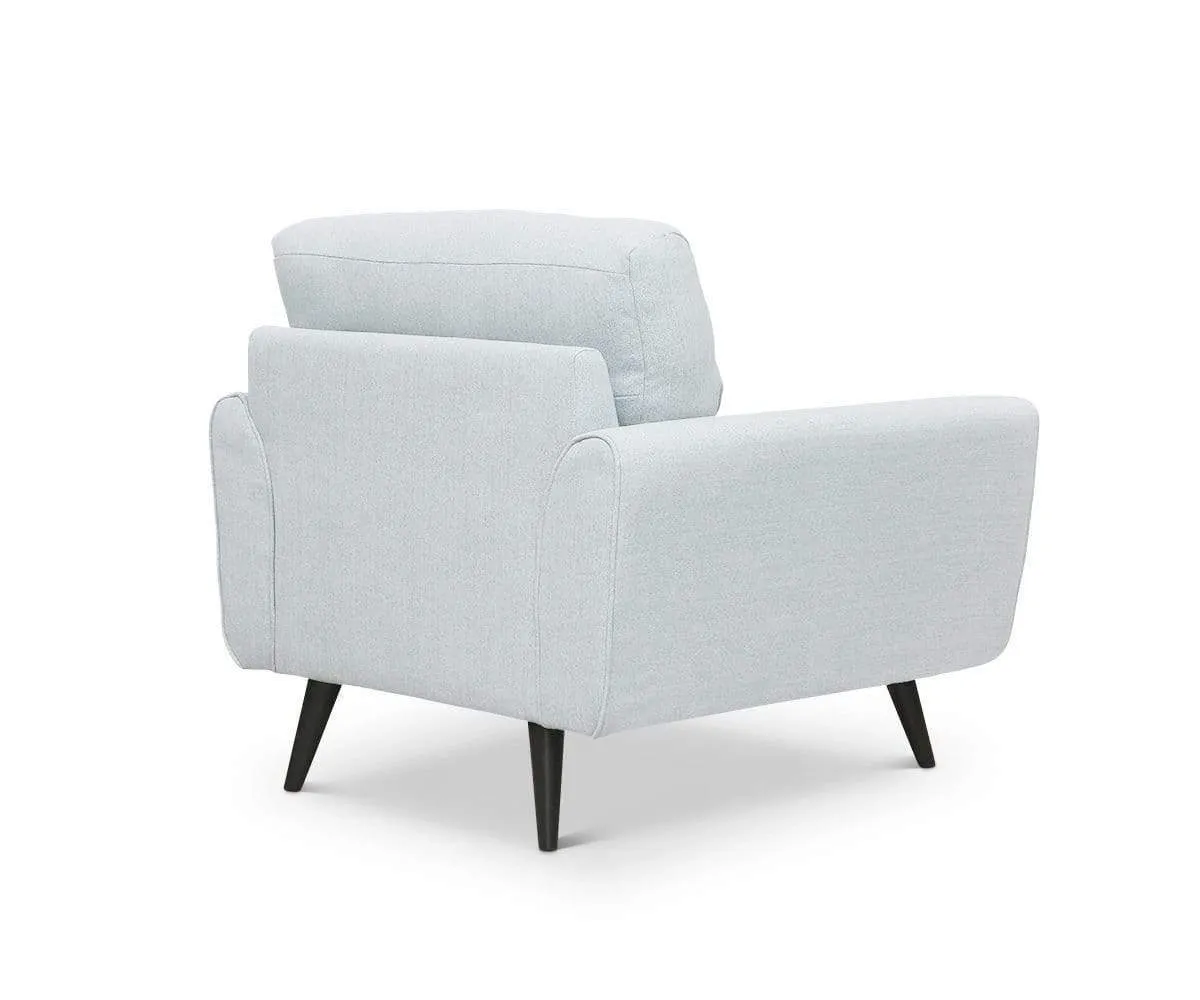 Regan Chair