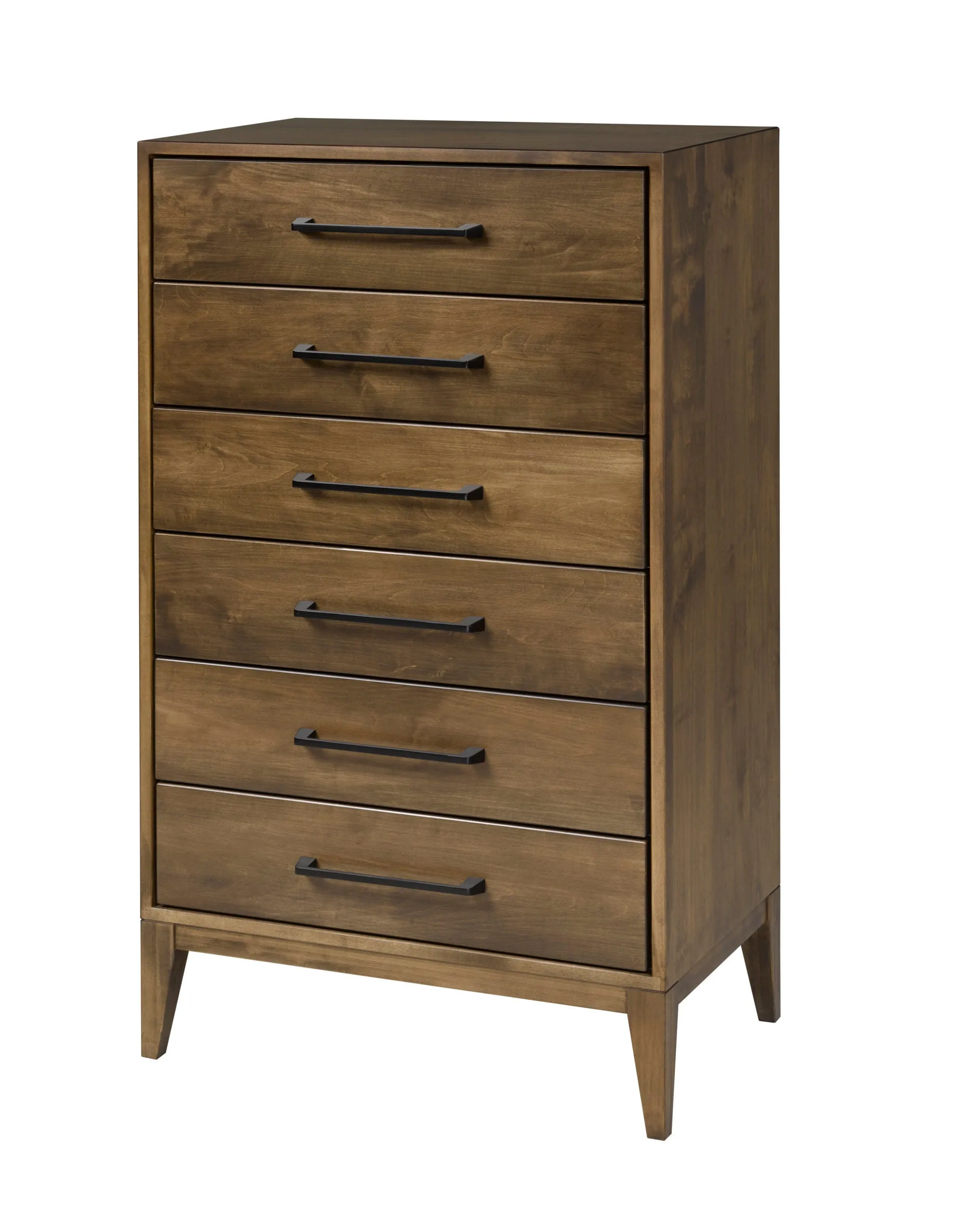 Richview Chest