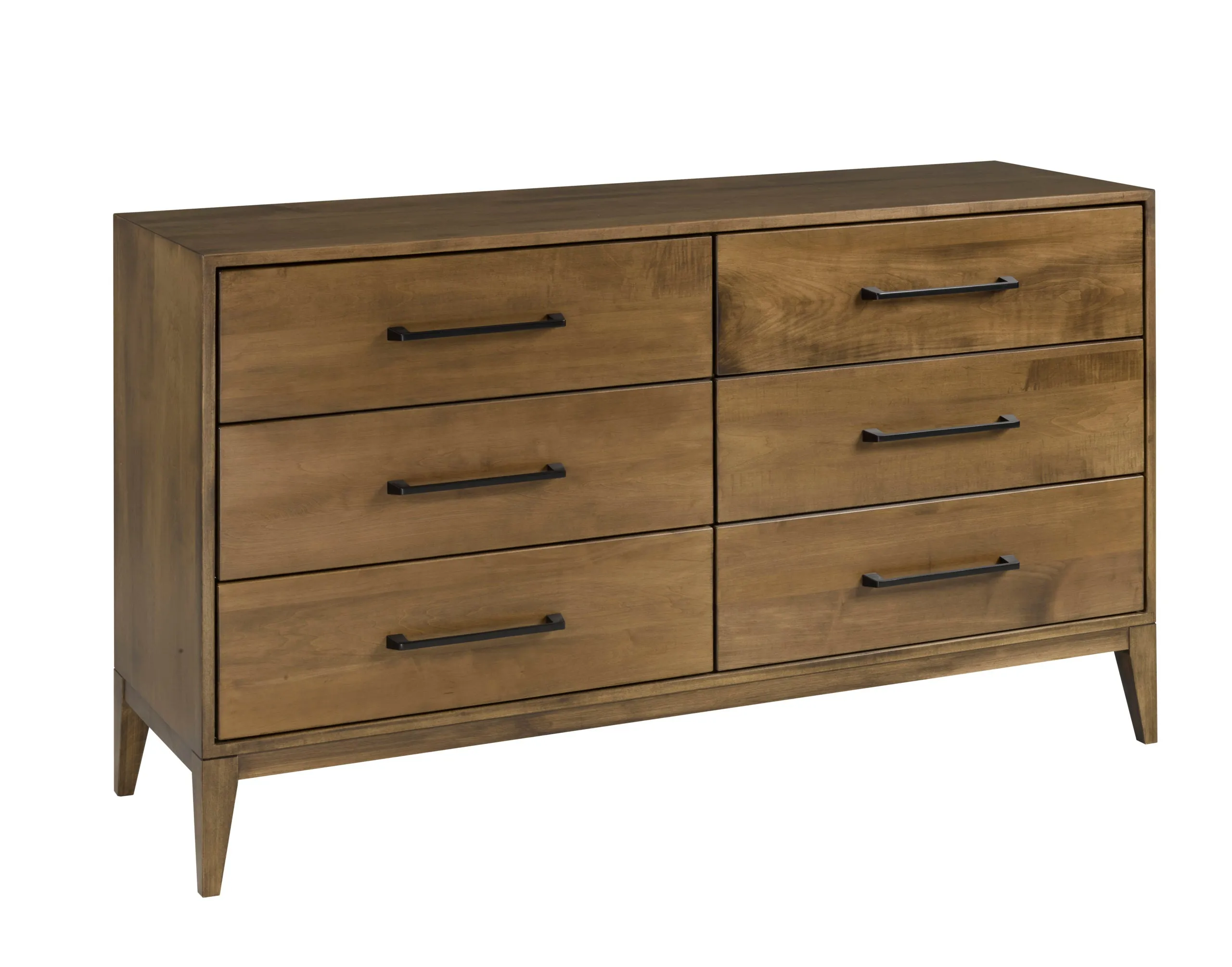 Richview Dresser
