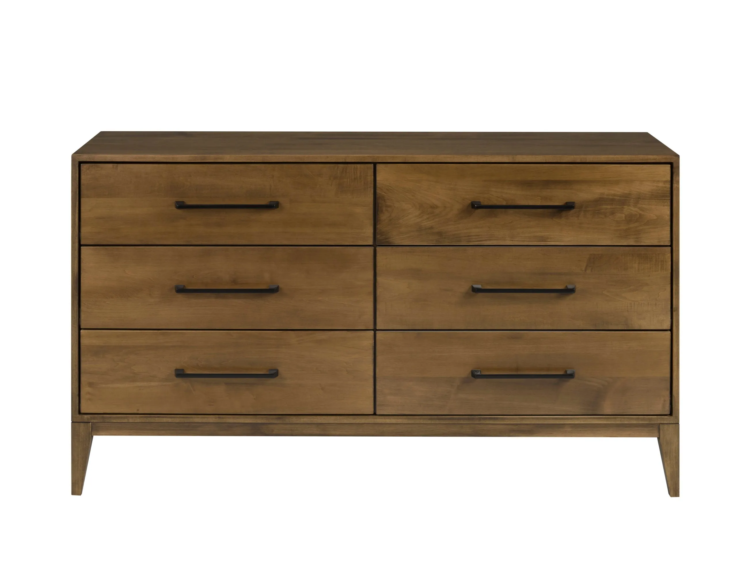 Richview Dresser