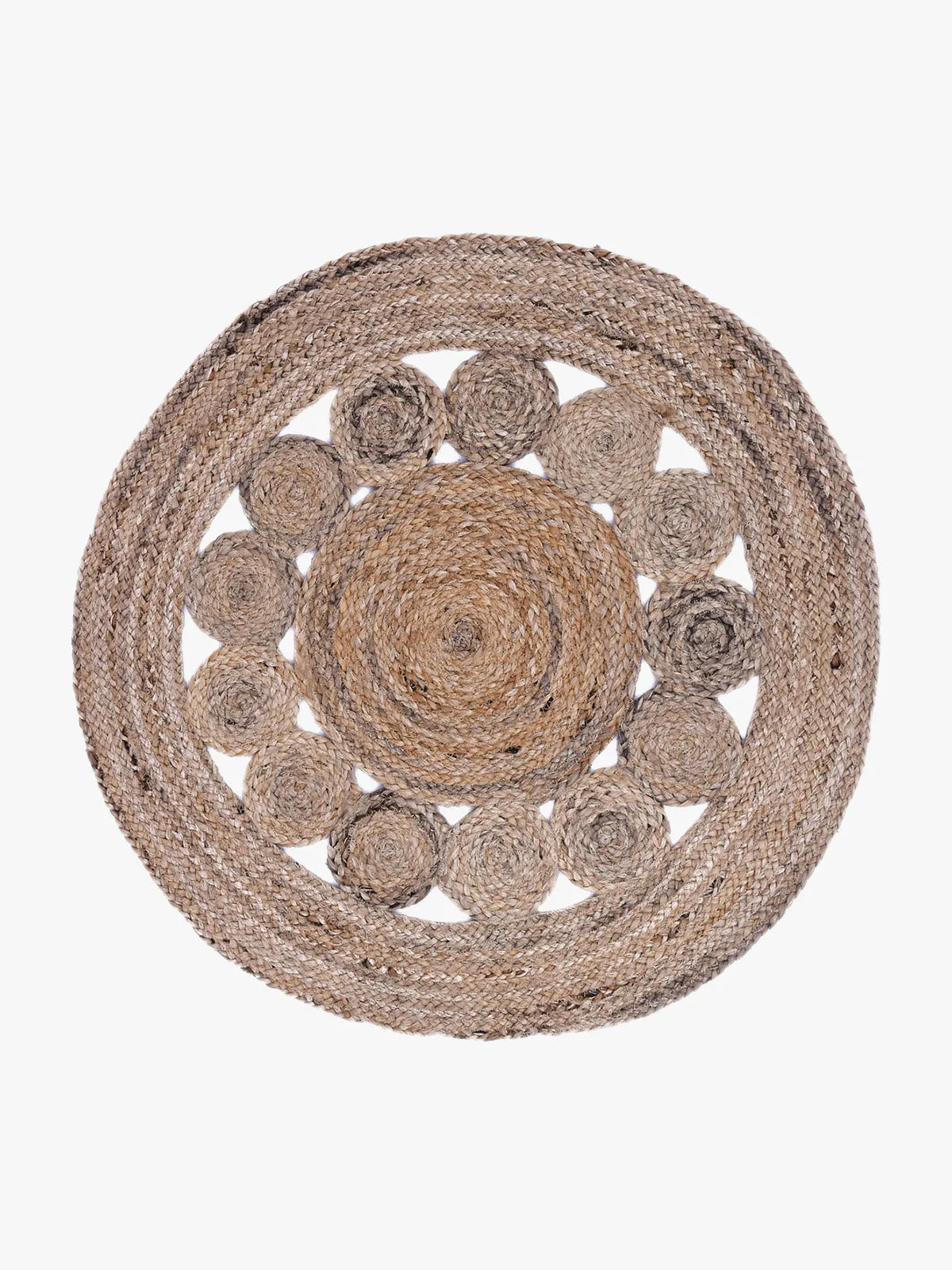Roho Doormat
