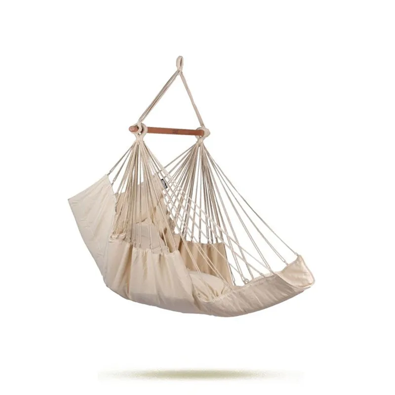 Sereno Natura Hanging chair