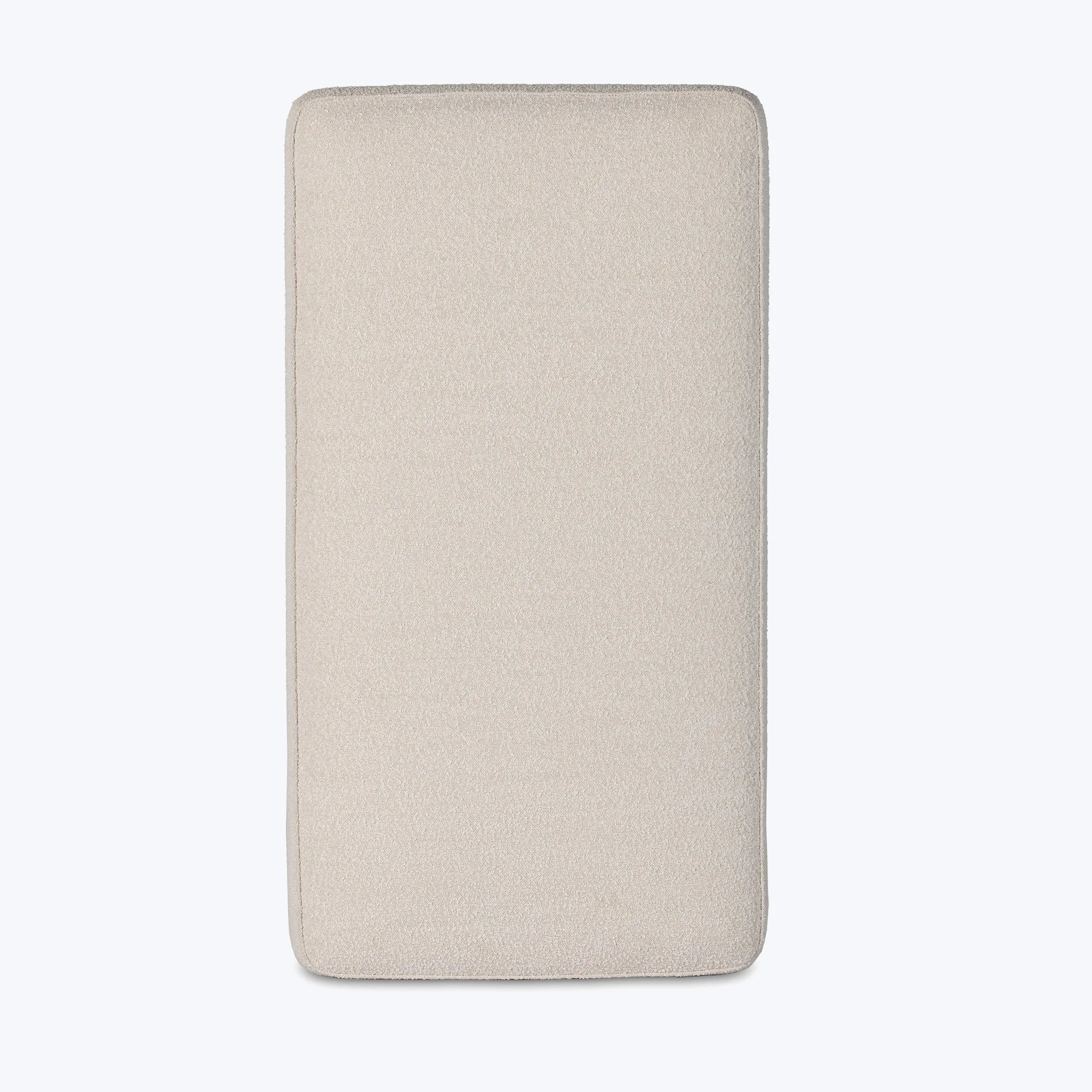 Sinclair Cocktail Ottoman