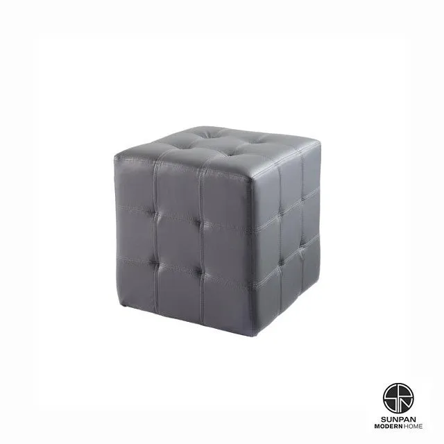 Sunpan Dario Low Stool