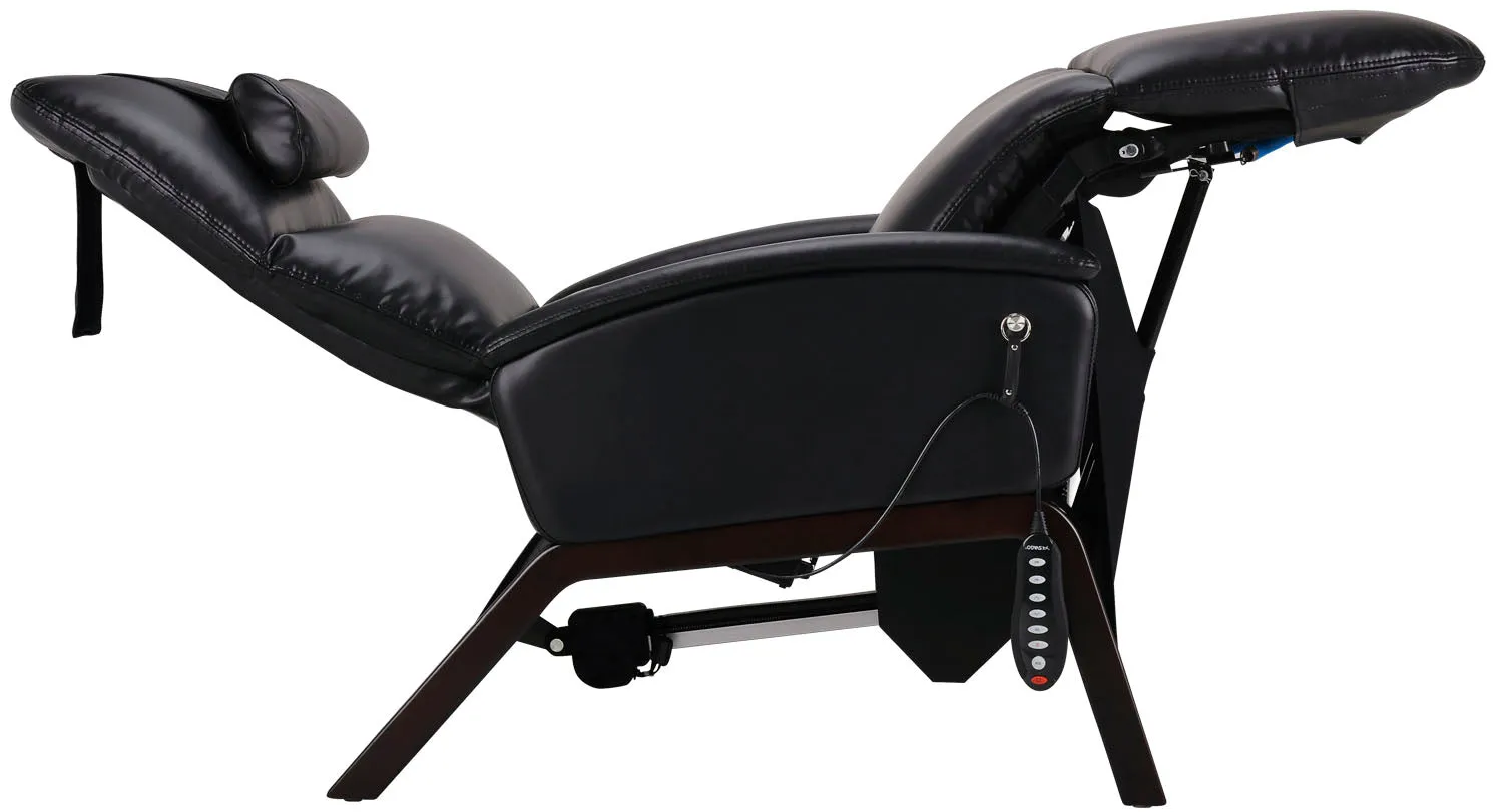 Svago Lite Zero Gravity Recliner - by Cozzia