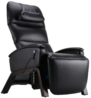 Svago Lite Zero Gravity Recliner - by Cozzia