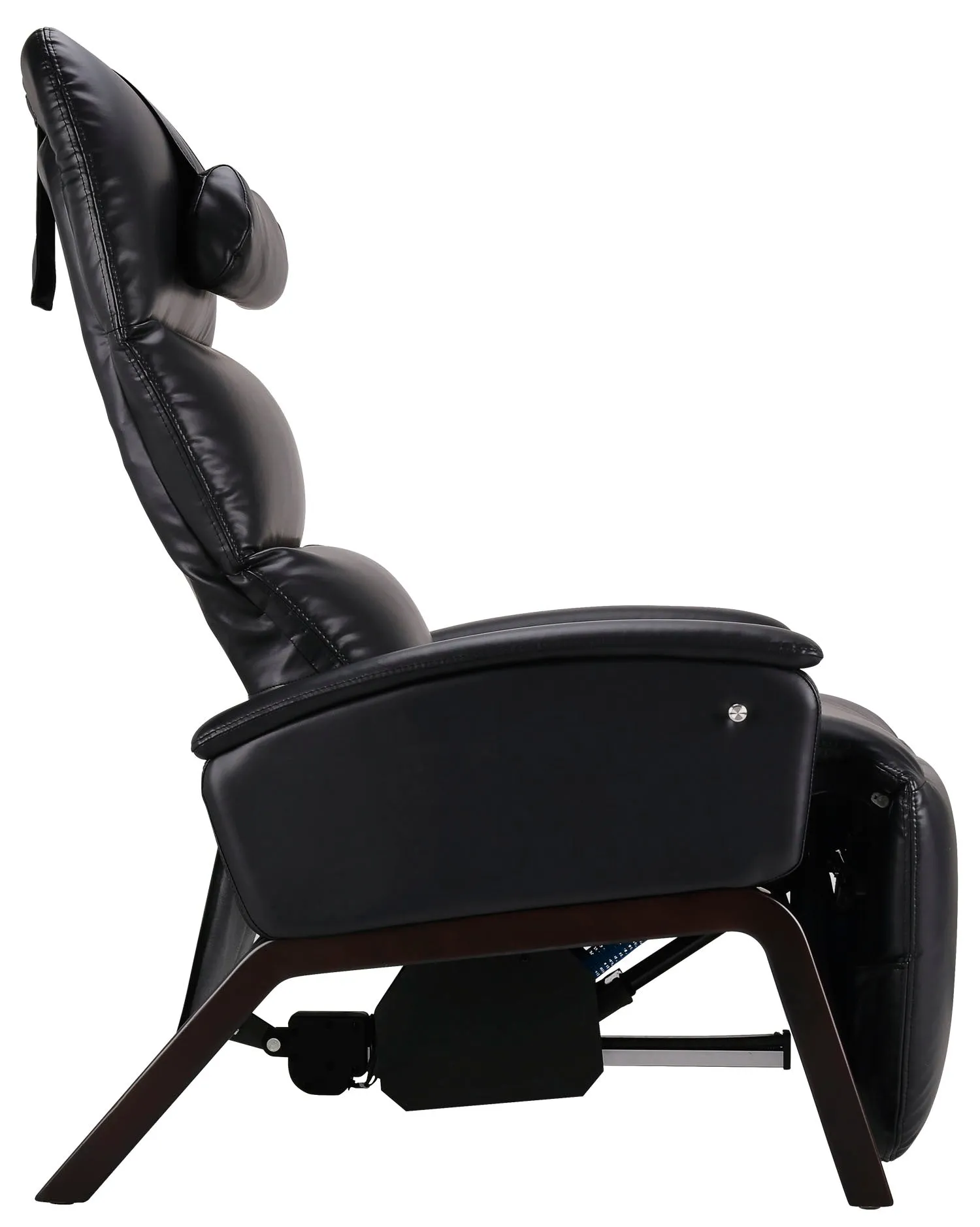 Svago Lite Zero Gravity Recliner - by Cozzia