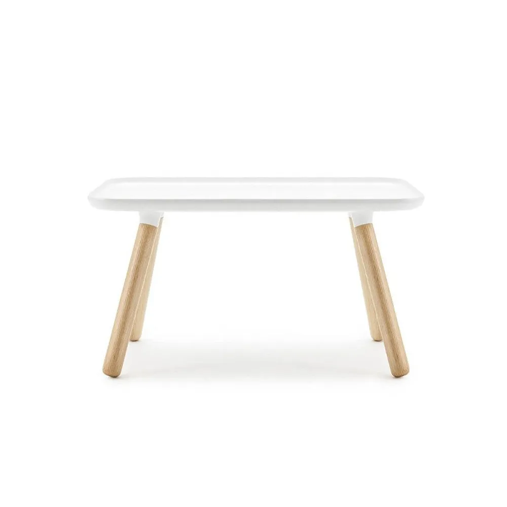 Tablo Table Rectangular