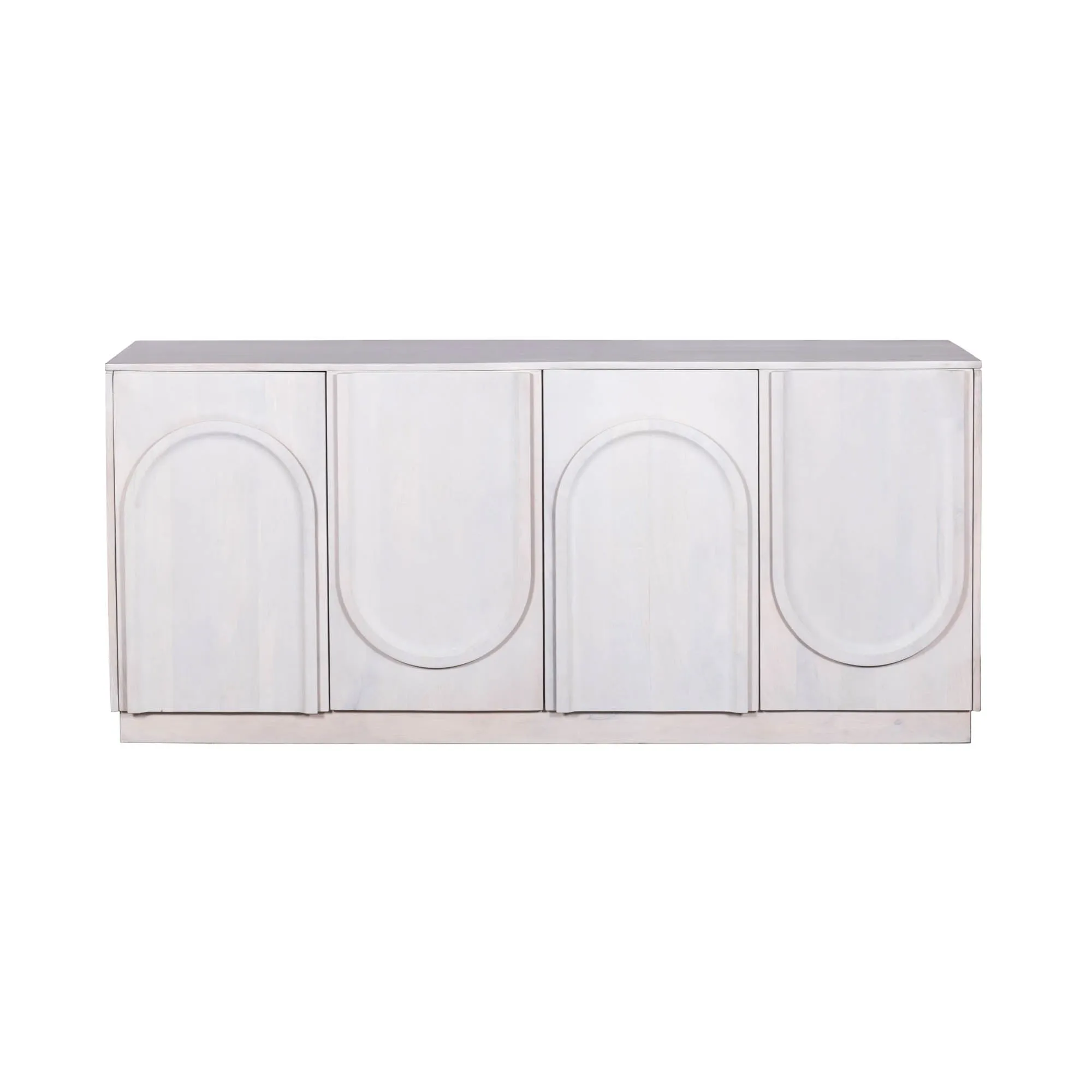 Tempo Sideboard