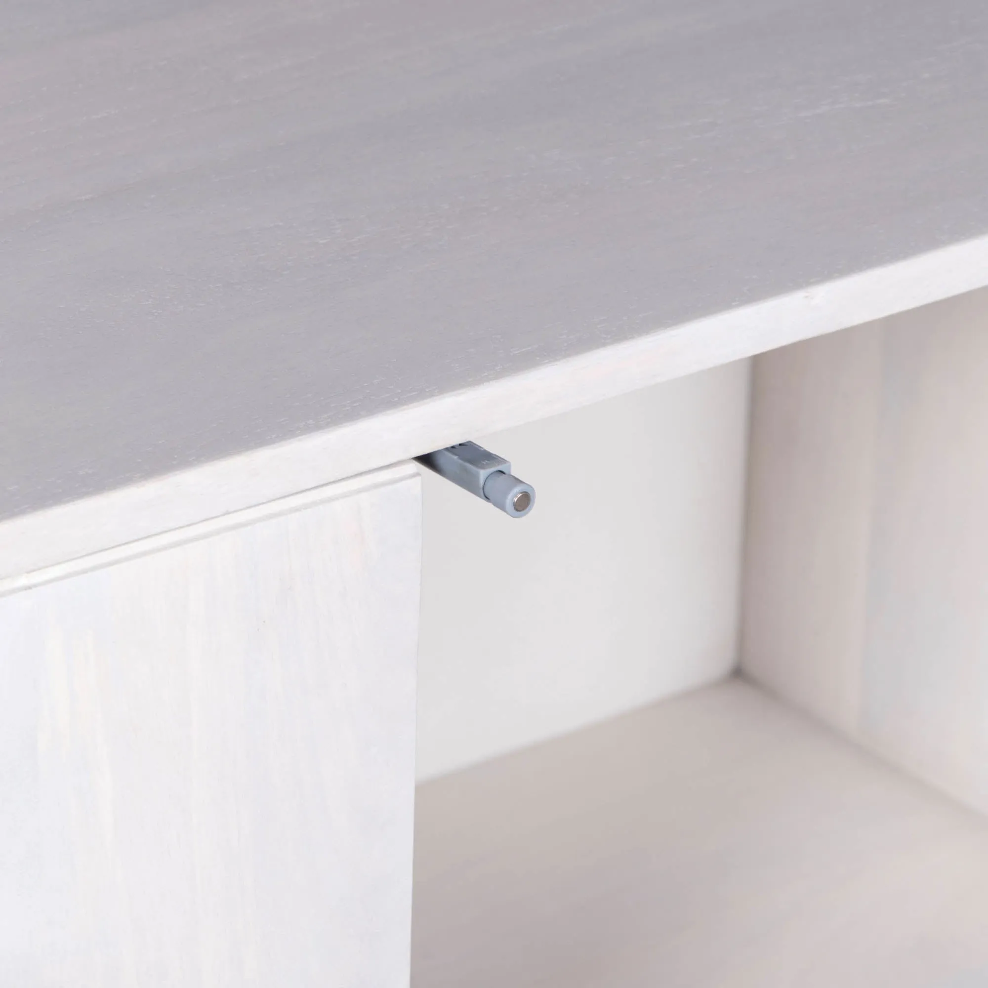 Tempo Sideboard