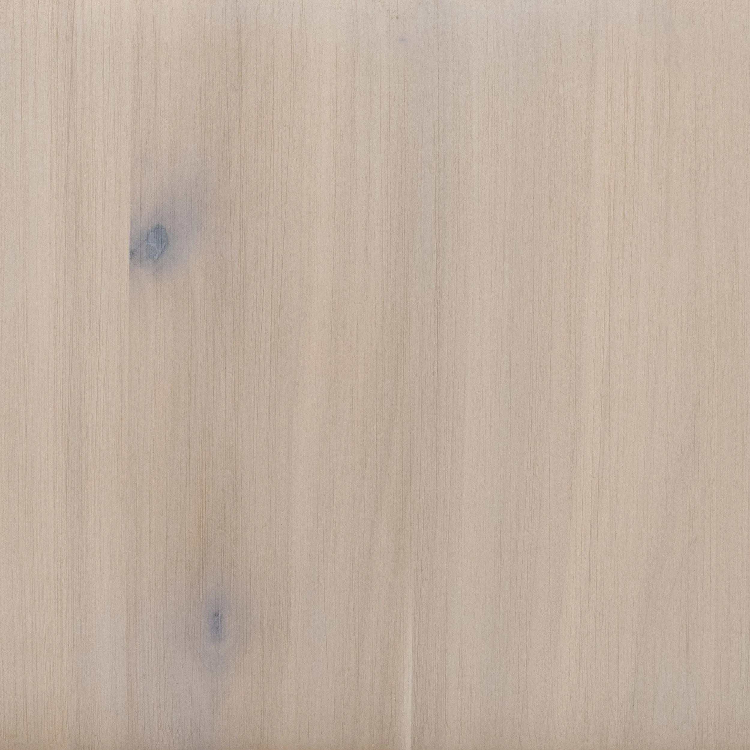 Trey Bookshelf, Dove Poplar
