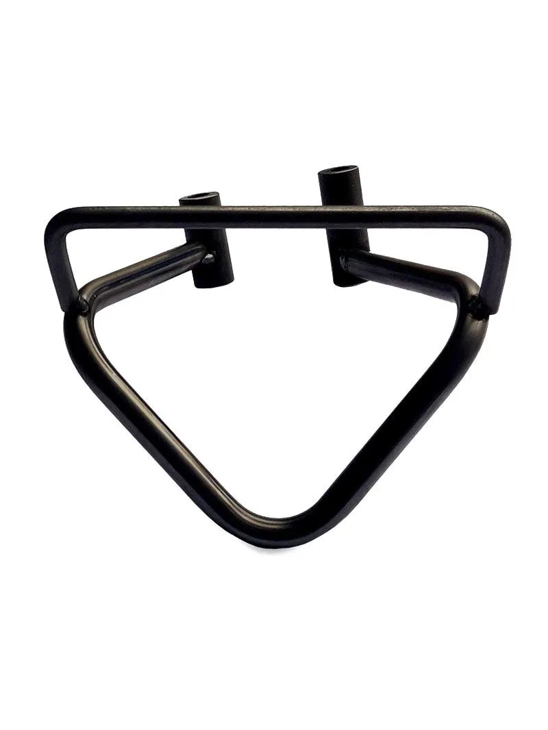 UNIT Garage Klickfix Racks - Husqvarna 401 Frame (2020-on)
